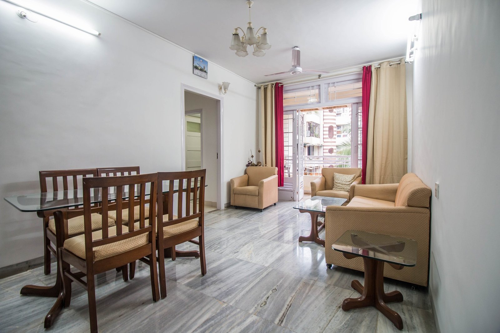 Acres Abode  Photo