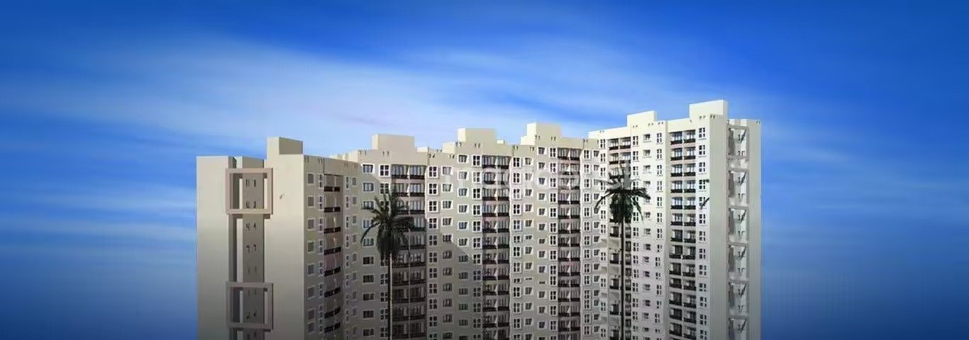 Kamal Park