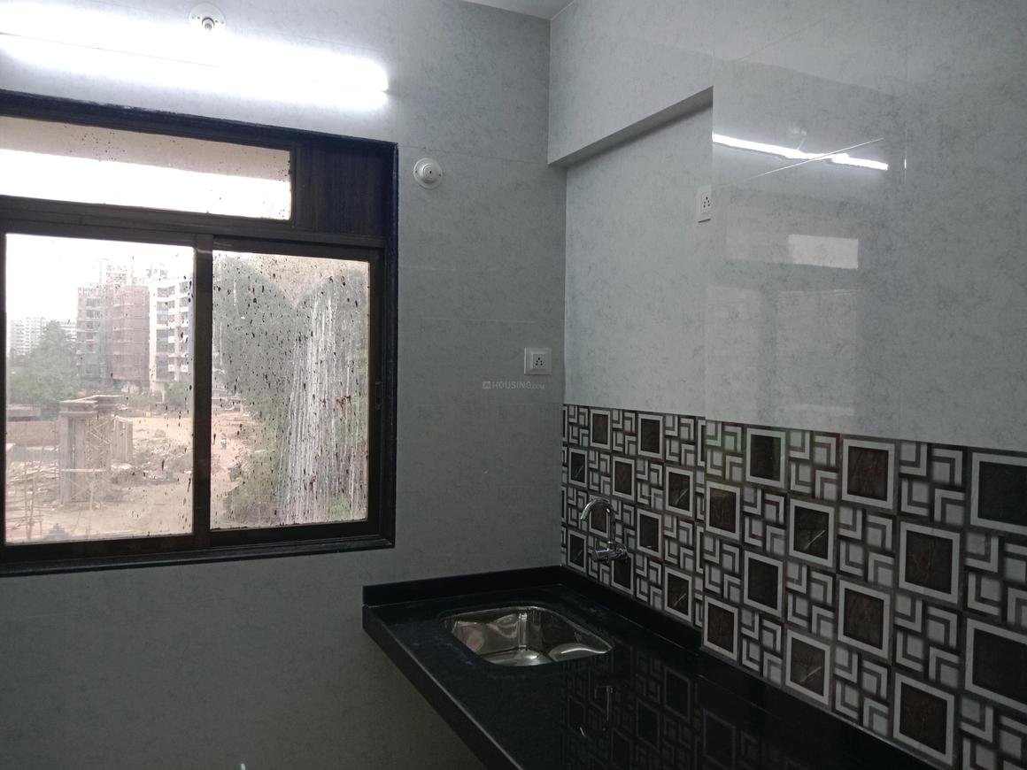 Puraniks Hometown Phase 3 