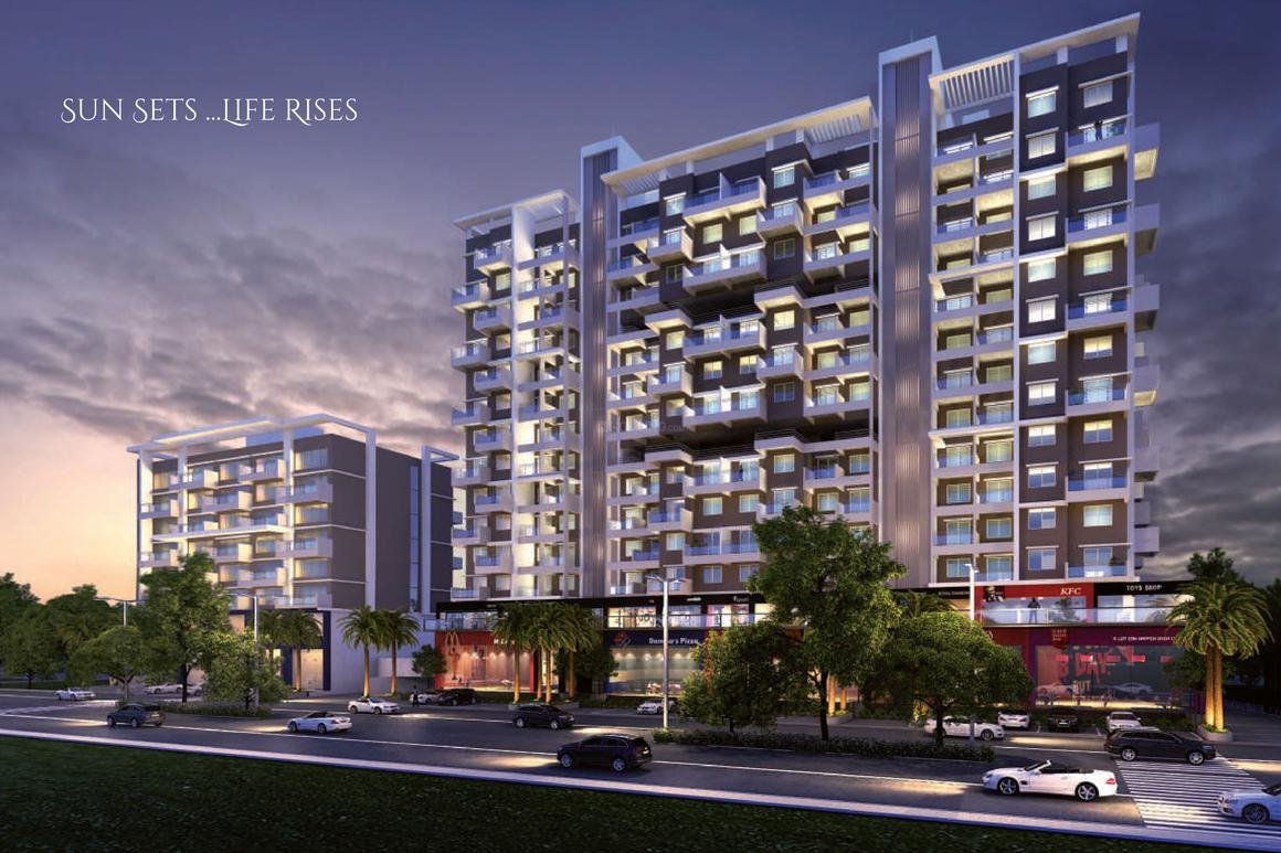 Bhoomi Allium