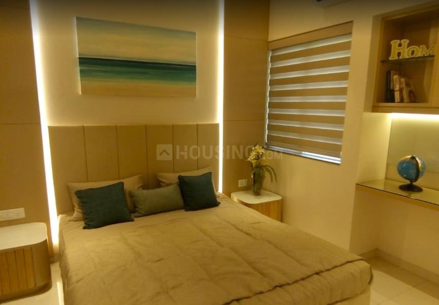 Rohan Ananta Phase III