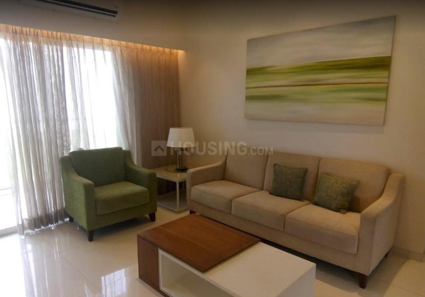 Rohan Ananta Phase III