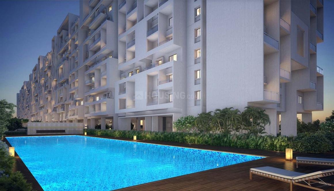 Rohan Ananta Phase III