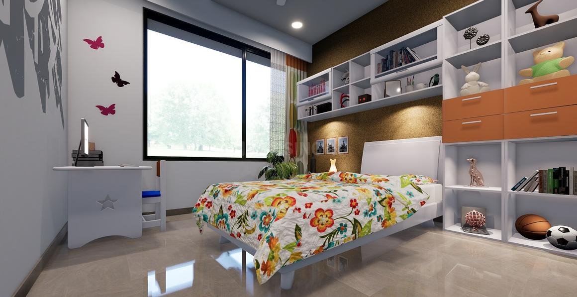 Auralia Residency