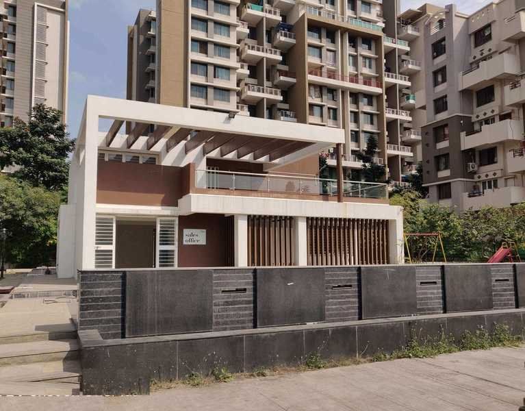 Anshul Casa Photo
