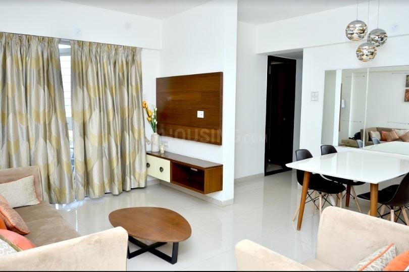 Antara