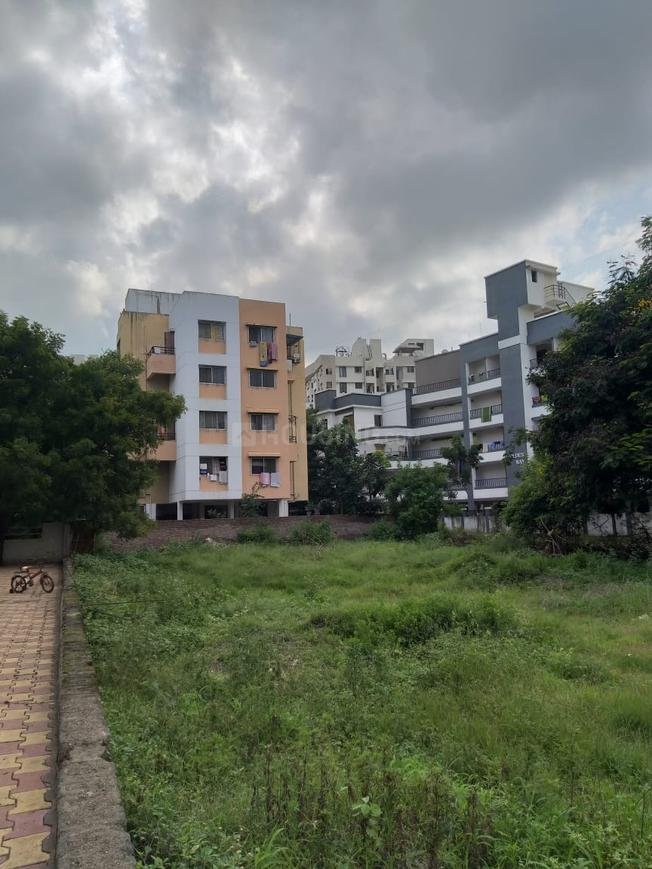 Soham Residency
