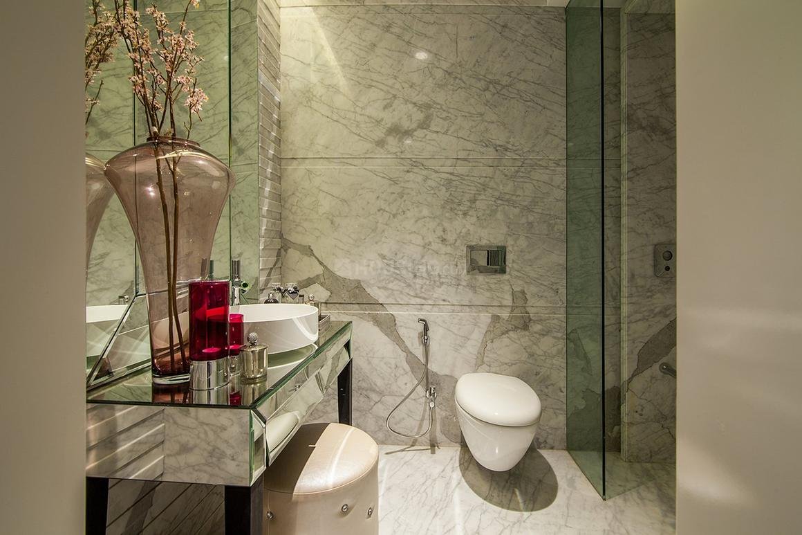 Kalpataru Jade Residences E