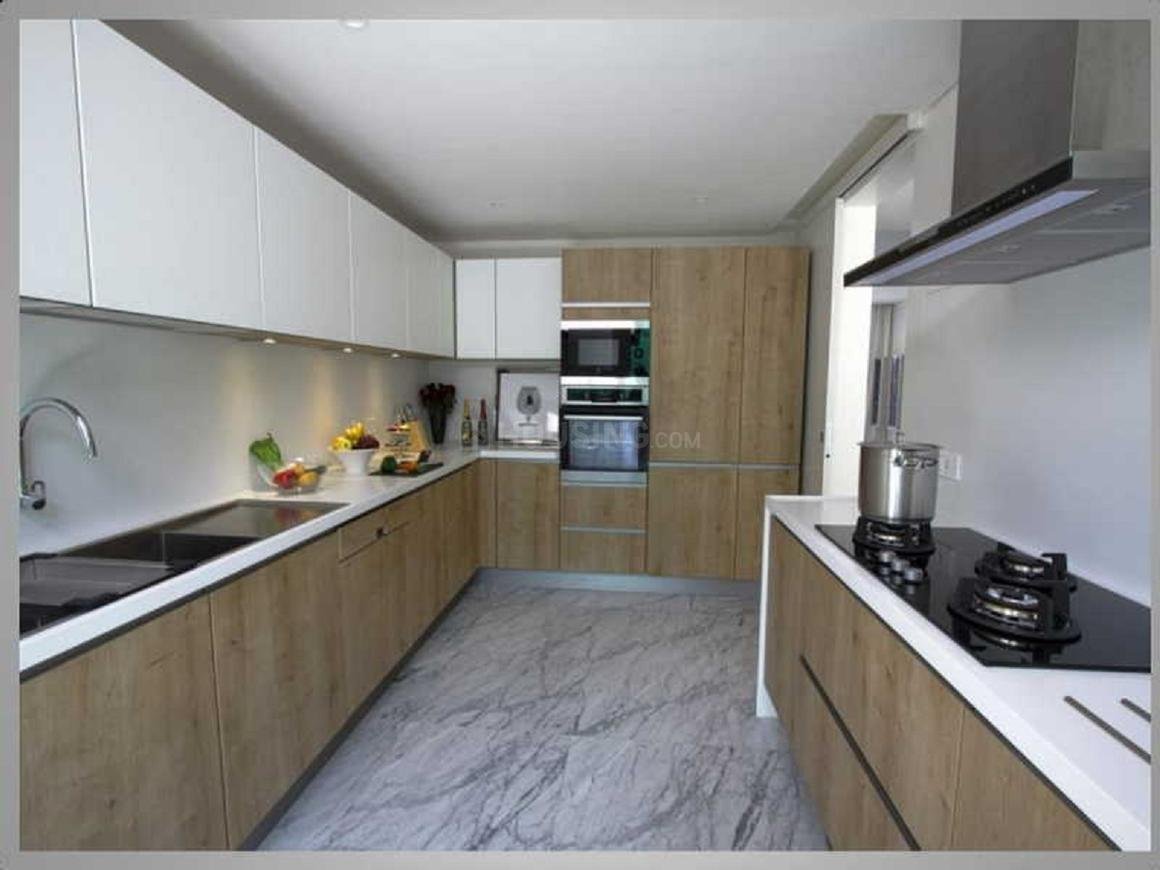 Kasturi The Balmoral Riverside Phase I