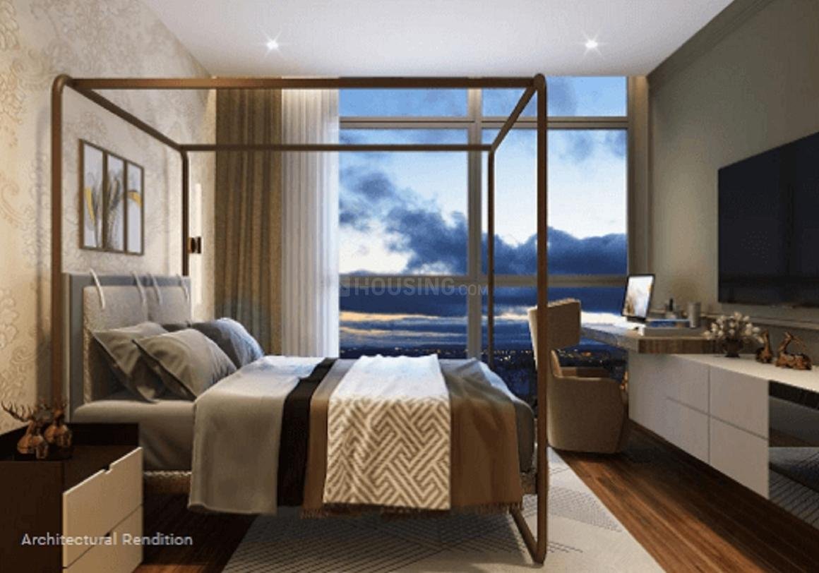 Kasturi The Balmoral Riverside Phase I
